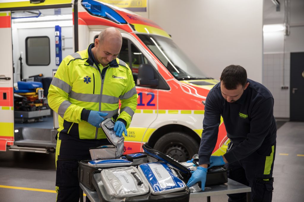 20230926-4Q5A9171-Verbessert-RR