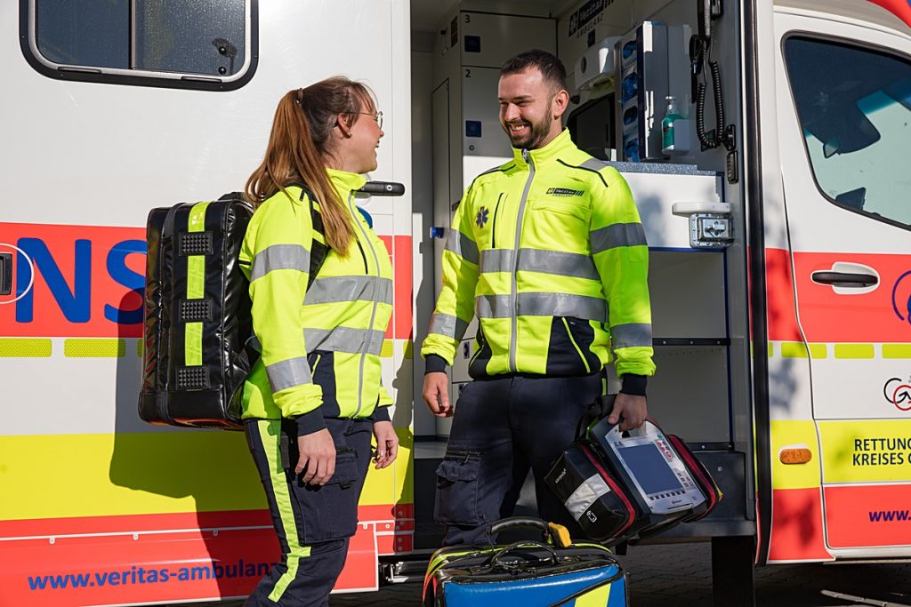 20230926-4Q5A9296_result